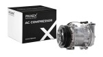 RIDEX Kompressor,  kliimaseade 447K0034