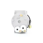 RIDEX Kompressor,  kliimaseade 447K0081