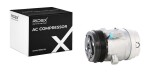 RIDEX Kompressor,  kliimaseade 447K0091