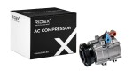 RIDEX Kompressor,  kliimaseade 447K0122