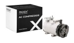 RIDEX Kompressor,  kliimaseade 447K0150