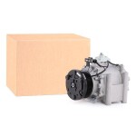 RIDEX Kompressor,  kliimaseade 447K0153