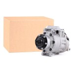 RIDEX Kompressor,  kliimaseade 447K0192