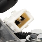 RIDEX Kompressor,  kliimaseade 12V 447K0202
