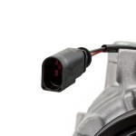 RIDEX Kompressor,  kliimaseade 447K0225