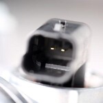 RIDEX Kompressor,  kliimaseade 447K0228