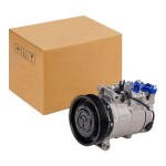 RIDEX Kompressor,  kliimaseade 447K0230