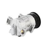 RIDEX Kompressor,  kliimaseade 12V 447K0232