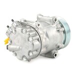 RIDEX Kompressor,  kliimaseade 447K0267
