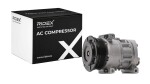 RIDEX Kompressor,  kliimaseade 447K0358