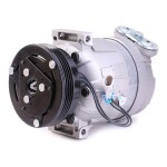 RIDEX Kompressor,  kliimaseade 447K0396
