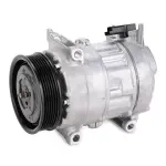 RIDEX Kompressor,  kliimaseade 447K0429