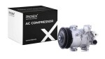 RIDEX Kompressor,  kliimaseade 447K0545
