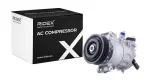 RIDEX Kompressor,  kliimaseade 447K0644