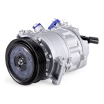 RIDEX Kompressor,  kliimaseade 447K0673