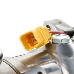 RIDEX Kompressor,  kliimaseade 447K0691