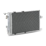 RIDEX Kondensaator,  kliimaseade 448C0007