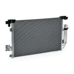 RIDEX Kondensaator,  kliimaseade 448C0148