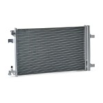 RIDEX Kondensaator,  kliimaseade 448C0198