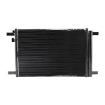 RIDEX Kondensaator,  kliimaseade 448C0233