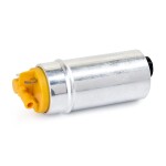 RIDEX Kütusepump 458F0003