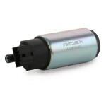 RIDEX Kütusepump 458F0040