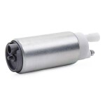 RIDEX Kütusepump 458F0041