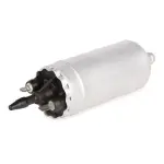 RIDEX Kütusepump 458F0198