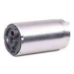 RIDEX Kütusepump 458F13815