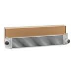 RIDEX Kompressoriõhu radiaator 468I0079