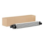 RIDEX Kompressoriõhu radiaator 468I0153