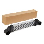 RIDEX 468I0168