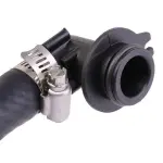 RIDEX Õliradiaator,  mootoriõli 469O0075