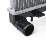 RIDEX 470R0852
