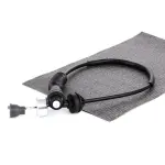 RIDEX Siduritross 478S0009