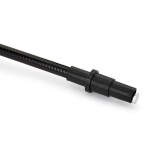 RIDEX Siduritross 478S0032