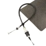 RIDEX Siduritross 478S0036