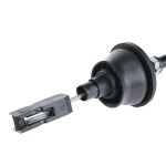 RIDEX Siduritross 478S0039