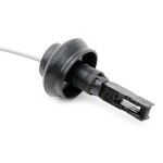 RIDEX Siduritross 478S0051