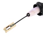 RIDEX Siduritross 478S0060