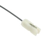 RIDEX Siduritross 478S0079