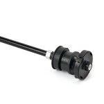RIDEX Siduritross 478S0115