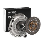 RIDEX Sidurikomplekt 479C0012
