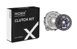 RIDEX Sidurikomplekt 479C0016