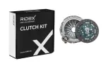 RIDEX Sidurikomplekt 479C0022