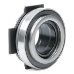 RIDEX Sidurikomplekt 479C0045