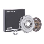 RIDEX Sidurikomplekt 479C0046