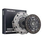 RIDEX Sidurikomplekt 479C0048