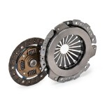 RIDEX Sidurikomplekt 479C0050