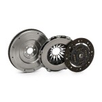 RIDEX Sidurikomplekt 479C0054